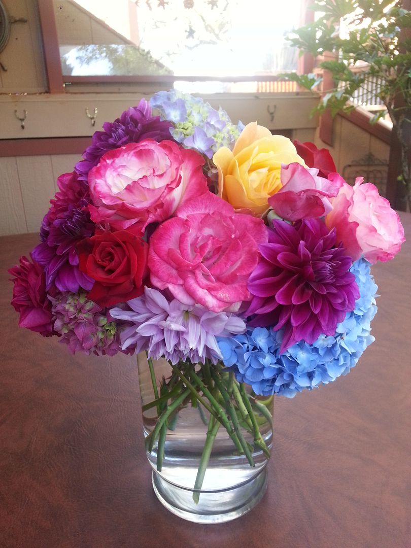  photo 20140913_100043_zpsmq3jjf2y.jpg